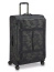 Чемодан на колесах Roncato 414211 Norway Trolley L 77 см Expandable 414211-0157 0157 Camouflage - фото №10