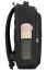 Рюкзак для ноутбука Roncato 412236 K2 Business Backpack 14″ 412236-01 01 Black - фото №8