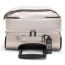 Чемодан на колесах Kipling KI7997 Spontaneous S Cabin-Sized 4-Wheeled Suitcase 53 см