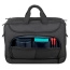 Сумка для командировок Rivacase 8432 Tegel ECO Laptop Bag 15.6″