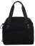 Спортивная сумка Eberhart EBH9322 Shoulder Bag 36 см
