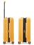 Чемодан на колёсах Roncato 418403 Arcade Spinner S 55 см Expandable 418403-36 36 Honey - фото №8