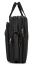 Сумка для ноутбука Magellan MAGXRNGBP141 X-Range Laptop Bag 14.1″ Expandable MAGXRNGBC141 Black - фото №5