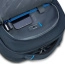 Деловой рюкзак для ноутбука Roncato 417186 Interface Business Backpack 14″