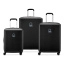 Чемодан на колёсах Delsey B03768810 UCB Hardside Trolley M 65 см