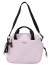 Женская сумка с ручками Hedgren HSTG02 String Tomoko Handbag HSTG02/916-15 916 Orchid Ice - фото №4