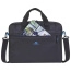Сумка для ноутбука Rivacase 8027 Regent Laptop Bag 14″