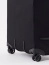 Чемодан March M2988*62 Wall Street Spinner 67 см Expandable 