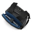 Бизнес-рюкзак для ноутбука Delsey 001199610 Wagram Laptop Backpack 15.6″ RFID USB