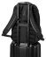Большой рюкзак-антивор Wenger 612741 XE Extent Laptop Backpack 17″ Expandable 612741 Black - фото №9