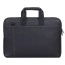 Сумка для ноутбука Rivacase 8930 Orly Slim Laptop Bag 15.6″ 8930 Black - фото №11