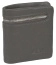 Женский малый кошелек Ego Favorite 306-0020 из натуральной кожи