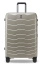 Чемодан Hinomoto Echolac 1124TS295-280 Exo L 75 см Expandable 1124TS295829280 Champagne - фото №7