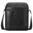 Сумка Roncato 400893 Panama 4.0 Large Crossbody 1 Compartment 10″