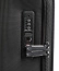 Портплед на 2 колесах для ручной клади Roncato 413887 Biz 4.0 Rolling Garment Bag Laptop 15.6″