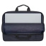 Сумка для ноутбука Rivacase 8221 Central Laptop Bag 13.3″ 8221 Black - фото №6