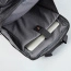 Рюкзак для ноутбука Echolac 1125B2834 Oak New Backpack 16″