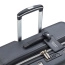 Чемодан Delsey 001677831 Cadence 4DW Trolley Case XL 82 см Expandable