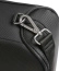 Портплед-сумка для костюма Roncato 413886 Biz 4.0 Cabin Garment Bag Laptop 15.6″ 