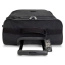 Сумка на колесах Kipling KI7757 Teagan Extra Small Cabin Wheeled Duffle 55 см
