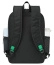 Рюкзак для ноутбука Rivacase 5566 Gremio ECO Laptop Backpack 16″