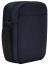Сумка через плечо Magellan MAGTRNGSHBAG T-Range Shoulder Bag MAGTRNGSHBAGBLU Dark Blue - фото №5