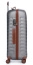 Чемодан премиум Roncato 5231 E-Lite 4.0 L Trolley 80 см 5231-3445 3445 Titanium/Cognac - фото №6
