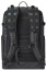 Рюкзак для путешествий Rivacase 7663 Sherwood ECO Backpack 17.3″
