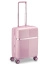 Чемодан на колёсах Roncato 419758 Airglam 2.0 Cabin Trolley 55 см Expandable 419758-11 11 Rosa Cipria - фото №9