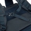 Рюкзак для ноутбука Rivacase 7861 Borneo-ECO Gaming Backpack 17.3″ USB 7861 Dark Blue - фото №13