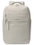 Рюкзак для ноутбука с чехлом Hedgren HFURO01 Furo Shiki Backpack L 15.6″ RFID HFURO01/893-01 893 Pussywillow Grey - фото №3