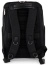 Бизнес-рюкзак для ноутбука Roncato 413883 Biz 4.0 Business 15″ Laptop Backpack USB