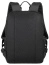Рюкзак для ноутбука Rivacase 8264 Ulsan Laptop Backpack 14″ 8264 Black - фото №7