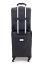 Чемодан Eberhart 44J*016 Jump XS 42 см 44J-015-016 15 Graphite - фото №4