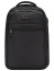 Рюкзак для ноутбука Magellan MAGTRNGBP14 T-Range Laptop Backpack 14″ USB MAGTRNGBPBLK14 Black - фото №3