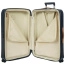 Чемодан Bric's BAH08453 Taormina 30″ Spinner L 75 см Expandable BAH08453.006 006 Blue - фото №2
