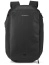 Рюкзак для путешествий Hedgren HCOM07 Commute Turtle Backpack/Duffle Cabin Size 15.6″ RFID USB