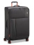 Чемодан Roncato 415351 Move Large Trolley 77 см Expandable 415351-92 92 Grafite - фото №1