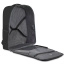 Рюкзак для путешествий Roncato 416264 Gateway Travel Backpack 55 см 17″