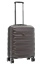 Чемодан Delsey 003867803 Meteor EU Cabin Trolley S 55 см Expandable 00386980306E9 06 Capuccino - фото №7