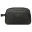 Несессер Roncato 415097 City 3.0 Necessaire 28 см 415097-01 01 Black - фото №3