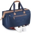 Большой саквояж Delsey 001676411 Chatelet Air 2.0 Travel bag L 63 см 00167641122 22 Navy blue - фото №8