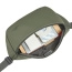 Поясная сумка Rivacase 7814 Eden Waist Bag/Sling L