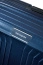 Чемодан Samsonite 42N*004 Lite-Box Spinner 81 см