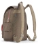 Рюкзак Kipling K1214722X City Pack Medium Backpack True Beige C K1214722X 22X True Beige C - фото №7