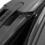 Чемодан Delsey 003861804 Belmont+ 4DW Cabin Trolley Case S 55 см Exp 00386180400 00 Black - фото №12