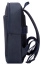 Рюкзак Roncato 400901 Panama 4.0 Mini Cabin Backpack 400901-23 23 Dark Blue - фото №6