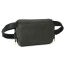 Женская поясная сумка Hedgren HSTG05 String Jun Waistbag HSTG05/905-01 905 Black Ink - фото №5