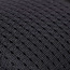 Рюкзак для поездок Rivacase 7661 Sherwood Backpack 17.3″
