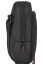 Мужская сумка через плечо Magellan MAGXRNGCRBB X-Range Cross Body Bag 9″ MAGXRNGCRBB Black - фото №6
